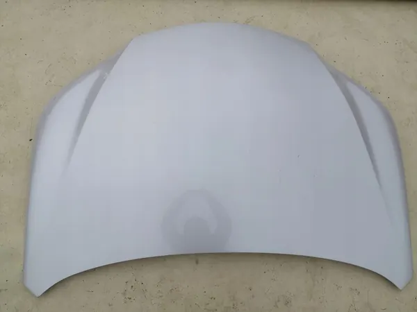 Huv Lexus NX 200t 300h 2014- OEM 53301-78030 image 2