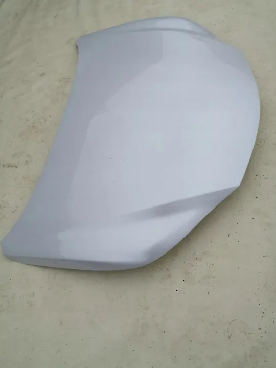 Huv Lexus NX 200t 300h 2014- OEM 53301-78030 image 3