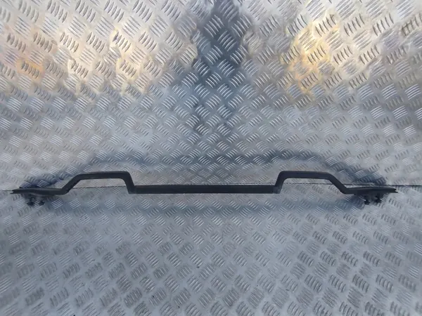Asa de Agarre Scania NTG OEM 2680451 - Usado image 2