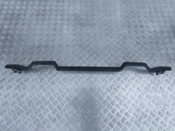 Asa de Agarre Scania NTG OEM 2680451 - Usado image 3