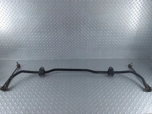 Etupään stabilointitanko OEM 548102T020 KIA Optimalla image 3