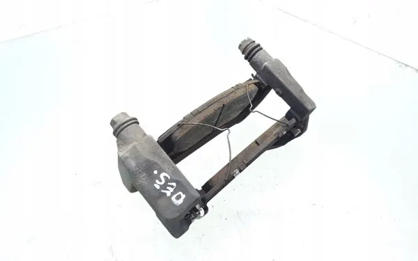 ARA168401 Support de serrage avant pour Lexus RX 450H image 2