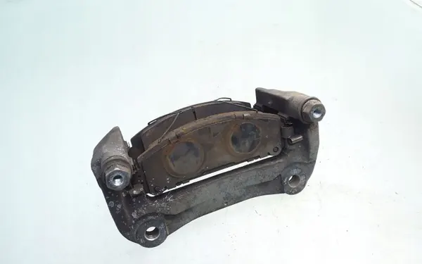ARA168401 Support de serrage avant pour Lexus RX 450H image 3