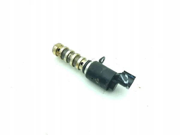 Válvula de árbol de levas OEM 52B700 para Kia 1.6 GDI image 3