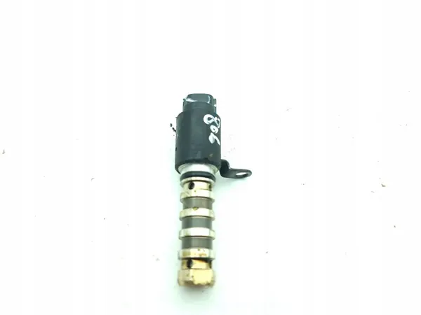 Válvula de árbol de levas OEM 52B700 para Kia 1.6 GDI image 4