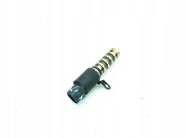 Válvula de árbol de levas OEM 52B700 para Kia 1.6 GDI image 5