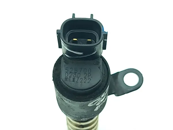 Válvula de árbol de levas OEM 52B700 para Kia 1.6 GDI image 6