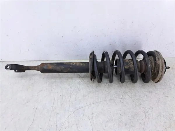 Amortecedor dianteiro esquerdo OEM MCPHERSON PASSAT B5 image 2