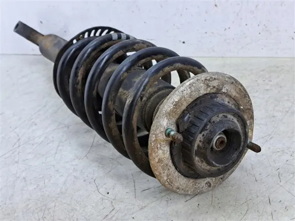 Amortecedor dianteiro esquerdo OEM MCPHERSON PASSAT B5 image 3