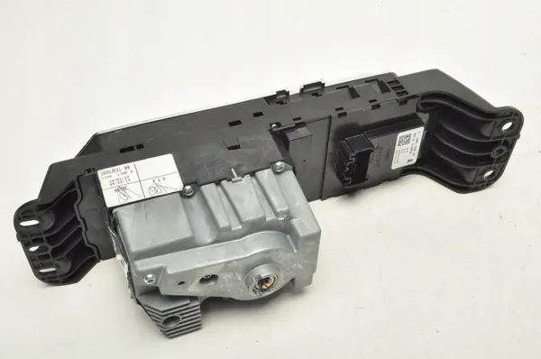 Jaguar XJ X351 växelpanelset OEM GW93-7E453-AA image 7