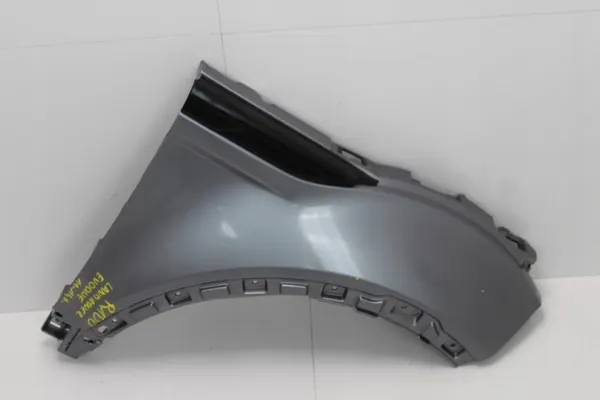 Aile avant droite OEM 360211240 pour Range Rover Evoque image 2