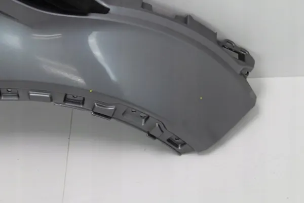 Aile avant droite OEM 360211240 pour Range Rover Evoque image 3