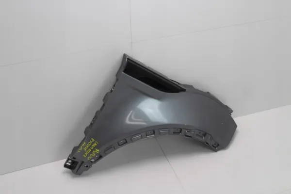 Aile avant droite OEM 360211240 pour Range Rover Evoque image 4