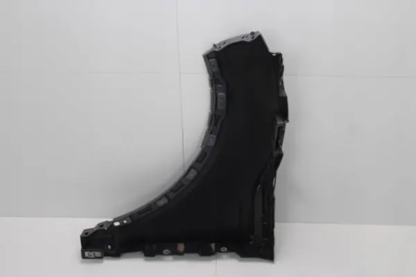 Aile avant droite OEM 360211240 pour Range Rover Evoque image 5