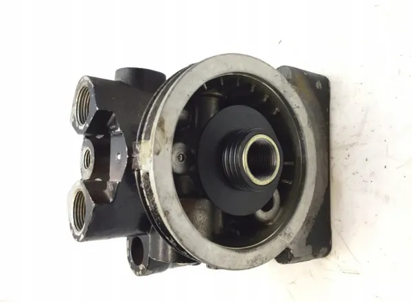 Sécheur d'air Scania OEM 1369763 - État utilisé image 3