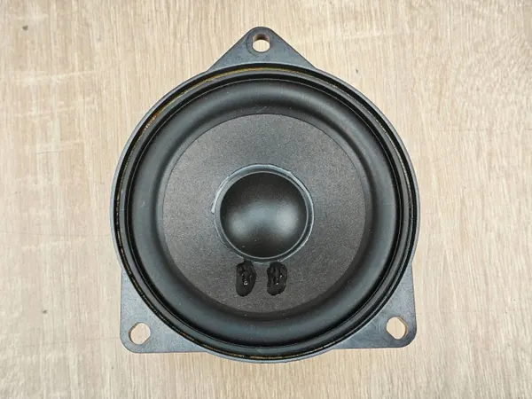 Mitteltöner OEM 9354084 für BMW G30 G31 image 2