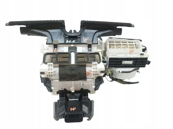 Calefactor OEM 271104GF0C para Infiniti Q50 (2013-) image 2