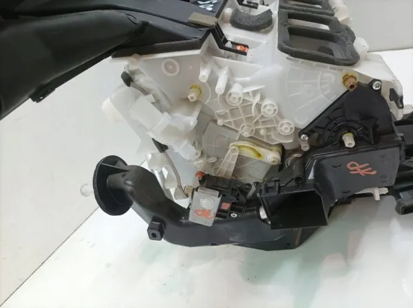 Calefactor OEM 271104GF0C para Infiniti Q50 (2013-) image 6