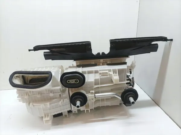 Calefactor OEM 271104GF0C para Infiniti Q50 (2013-) image 7