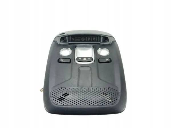 OEM 9823297880 Innenraumleuchte für Opel Mokka B image 2