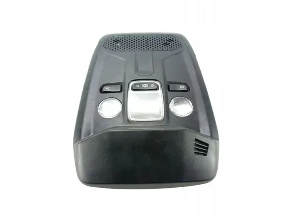 OEM 9823297880 Innenraumleuchte für Opel Mokka B image 3