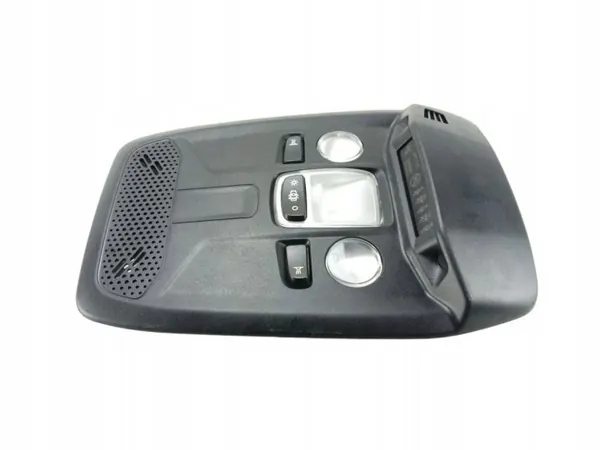 OEM 9823297880 Innenraumleuchte für Opel Mokka B image 4