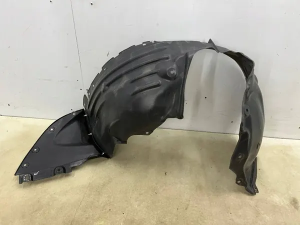 Fram vänster hjulhus Mazda CX-5 II KF OEM image 7