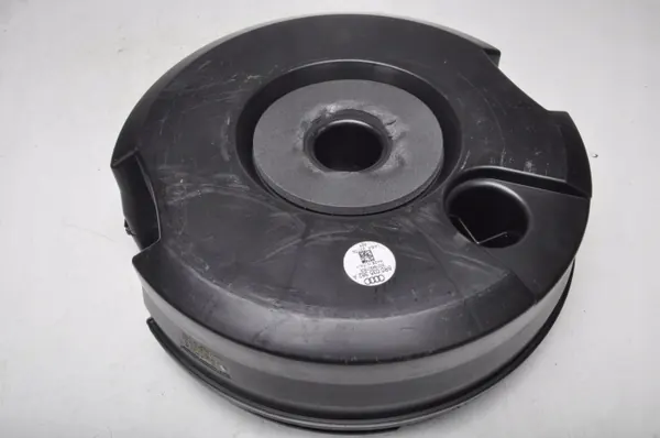 Audi Q5 Bang & Olufsen Kaiuttimet OEM 8R0035382A image 10
