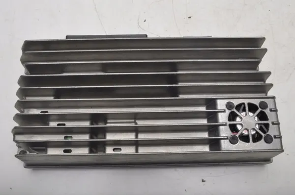 Audi Q5 Bang & Olufsen Kaiuttimet OEM 8R0035382A image 3