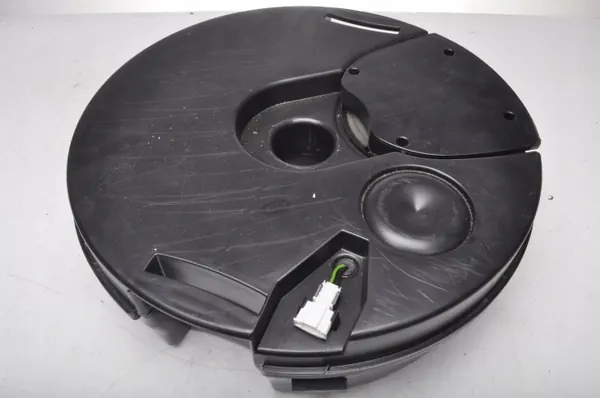 Audi Q5 Bang & Olufsen Kaiuttimet OEM 8R0035382A image 4