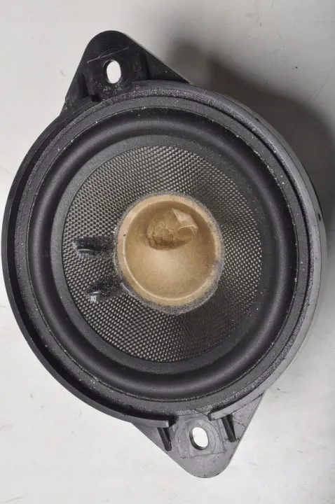 Audi Q5 Bang & Olufsen Kaiuttimet OEM 8R0035382A image 7