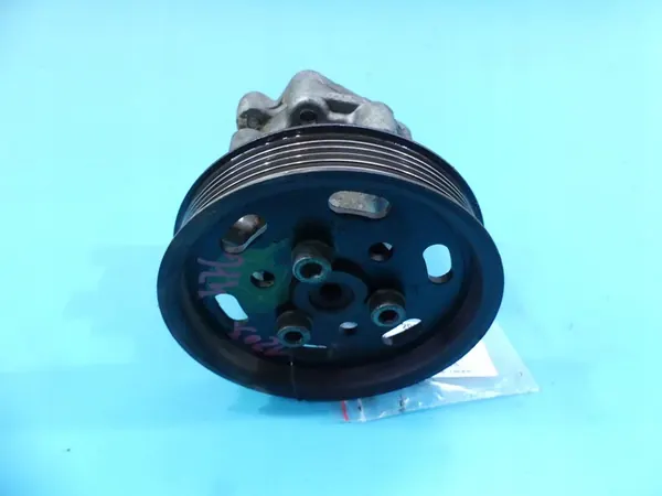 Bomba de direção assistida Seat Toledo II Leon I 1.8 20V OEM image 2