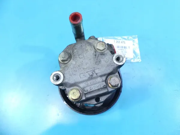 Bomba de direção assistida Seat Toledo II Leon I 1.8 20V OEM image 4