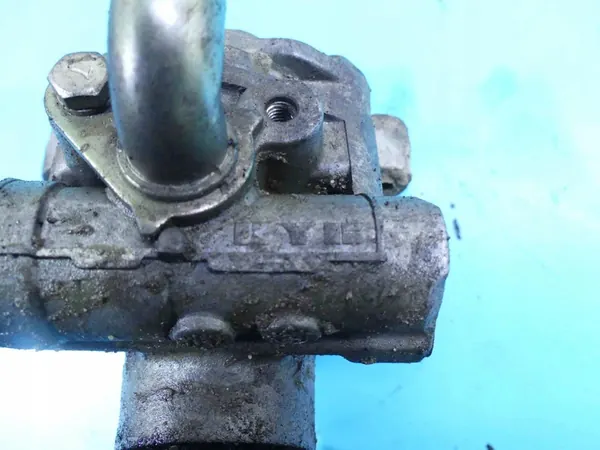 Bomba de direção assistida Seat Toledo II Leon I 1.8 20V OEM image 7