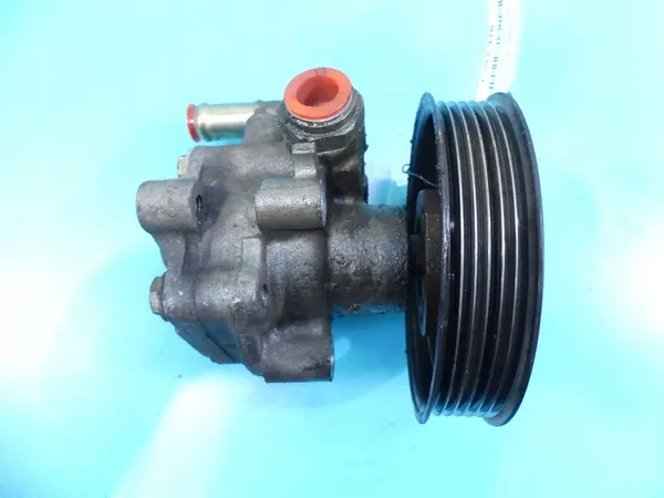 Bomba de direção assistida Seat Toledo II Leon I 1.8 20V OEM image 8