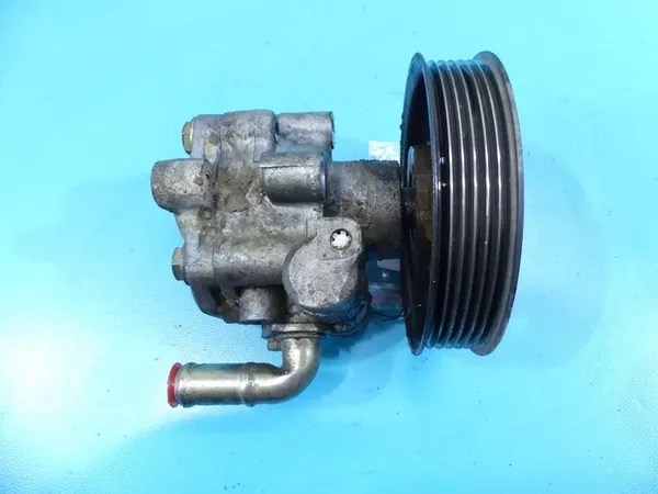 Bomba de direção assistida Seat Toledo II Leon I 1.8 20V OEM image 9