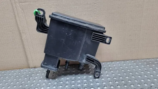 Filtre à charbon BMW 7 G11 G12 750i image 2