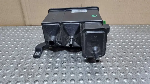 Filtre à charbon BMW 7 G11 G12 750i image 3