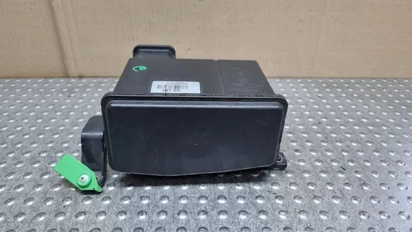 Filtre à charbon BMW 7 G11 G12 750i image 4