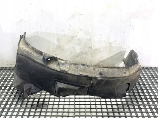 OEM LORK-1259-56337 Para-lamas Dianteiro Direito image 2