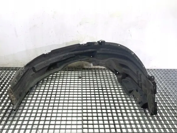 OEM LORK-1259-56337 Para-lamas Dianteiro Direito image 3