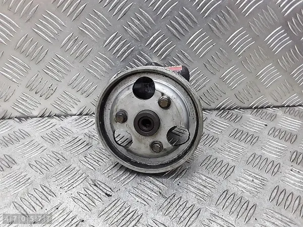 Bomba de direção Renault Scenic 2000 OE 7700431286 image 2