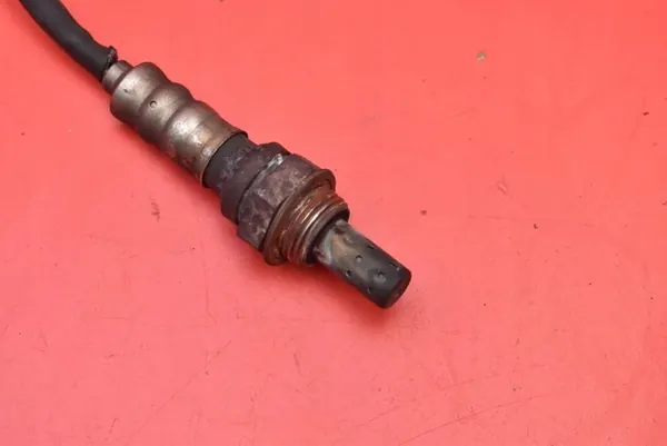 Sensor Lambda Hyundai Santa Fe image 2