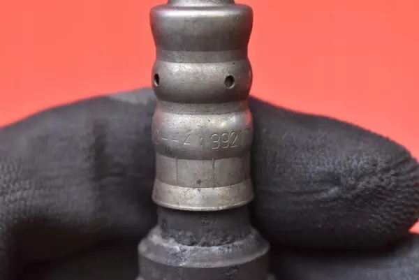 Sensor Lambda Hyundai Santa Fe image 5