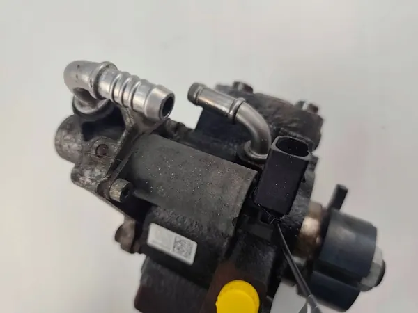 Hochdruckkraftstoffpumpe VW Passat B7 image 4