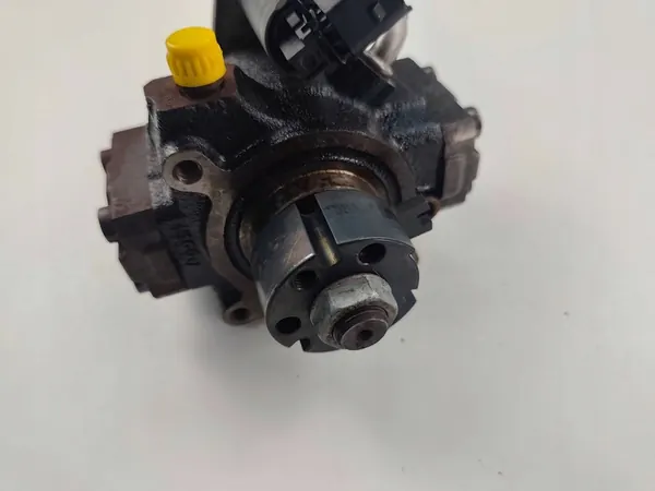 Hochdruckkraftstoffpumpe VW Passat B7 image 5