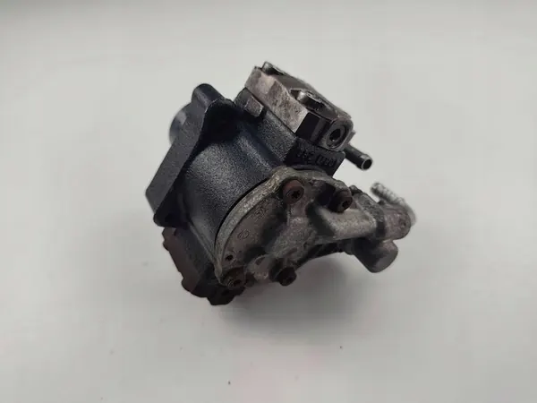 Hochdruckkraftstoffpumpe VW Passat B7 image 7