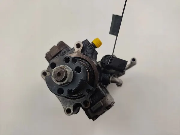 Hochdruckkraftstoffpumpe VW Passat B7 image 8