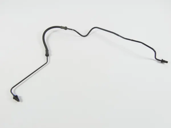 Tuyau d'embrayage OEM 2156R4 pour Citroen C5 II image 3