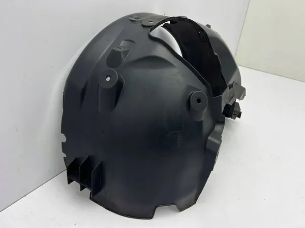 SMART FORFOUR W453 Främre Vänster Stänkskärm OEM image 2